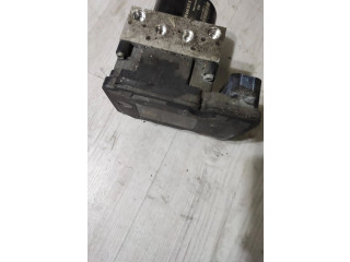 Jednotka ABS 8J0614517E, 10021208154   Audi TT TTS Mk2 2013
