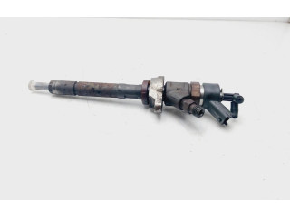 Vstřikovač 0445110259   Peugeot 207 CC     