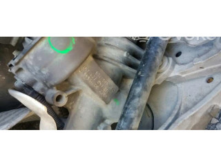    Рулевая рейка 1K1423051ED, 974595   Audi A3 S3 8L 1996-2003 года