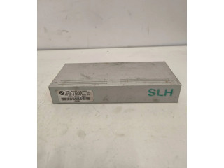 Блок комфорта 6944840   BMW X3 E83   