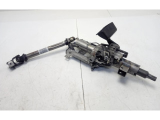 Volant Peugeot 3008 I 2019 9820460277  