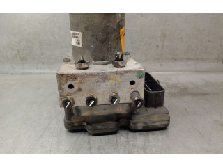 Блок АБС 6158942100, 589201K200   Hyundai  ix20   -  года