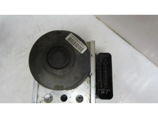 Jednotka ABS 9652182680   Citroen C3 Pluriel 2004
