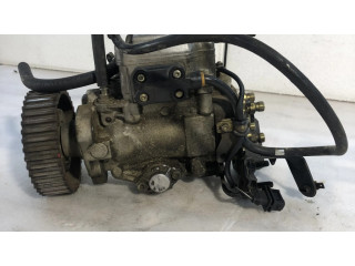 Vstřikovací čerpadlo 7700114070   Volvo S40, V40  pro naftový motor 1.9  