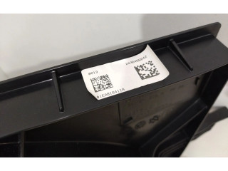 Комплект вентиляторов     1EA959455C, 1EA121205A    Volkswagen ID.7 
