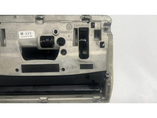 Дисплей    8V0857273M, 8V0857974E   Audi A3 S3 8V