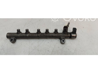 Vstřikovací lišta 31303612   Volvo V70    D 4204 T5 