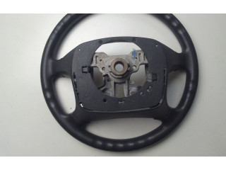 Volant Toyota Hilux (AN10, AN20, AN30) 2011 10008027  