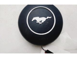 Подушка безопасности двери 2521250   Ford Mustang V