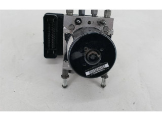 Jednotka ABS    Opel Antara 2006