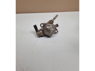 Vstřikovací čerpadlo 166307020R, 09R16   Nissan Qashqai     