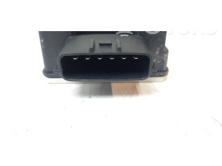 Блок управления 169108688R   Renault Kadjar
