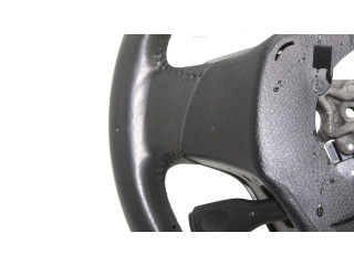 Руль Toyota Verso-S  2011 - 2016 года       