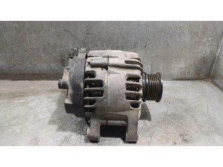 Генератор ET7610300AA, ALTERNADOR   Ford Fiesta 1.5     