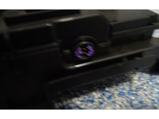Блок предохранителей 7P0937548   Volkswagen Touareg II    