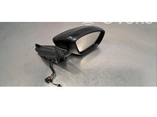 Zpětné zrcátko  Peugeot 208 2023  98471894XT  