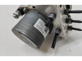 Jednotka ABS 9812786180, 0265257456   Peugeot 308 2019
