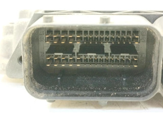 Řídící jednotka 55202699   Fiat Croma 
