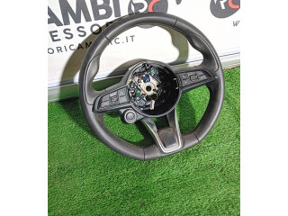 Volant Alfa Romeo Stelvio 1 1561506300, 1561506300  
