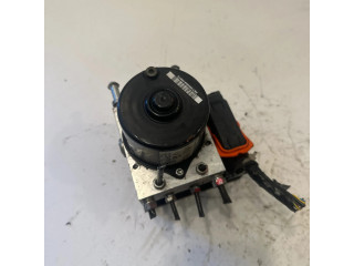 Jednotka ABS 06210908193, 004051D1   Mitsubishi Outlander 2007