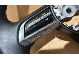 Volant Mazda CX-30 2023 kierownicacx30  