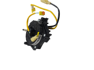 Подрулевой шлейф SRS    Chevrolet Spark