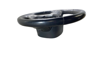 Volant Jeep Grand Cherokee 2020 6SZ731CCAB, P6SZ731CCAB  