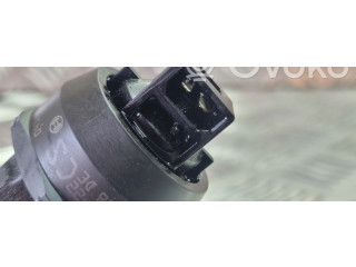 Vstřikovač 038130073BN, 0414720313   Volkswagen Caddy    BSU 