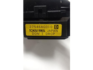 Volant Subaru Impreza III 2007 27546AG010  