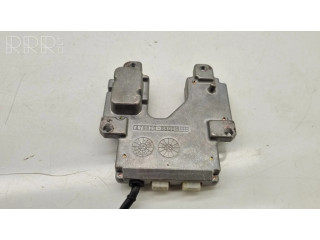 Блок подушек безопасности 985840F500, 4079330842   Ford Maverick