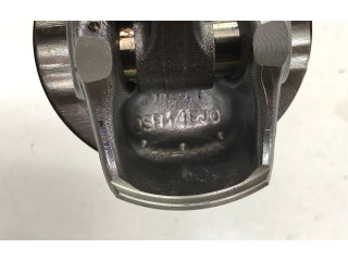 Píst 17020711, DSFM4EJ0   KIA Picanto     