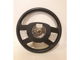 Volant Volkswagen Touran I 2005 3052595  