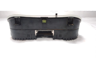 Přístrojová deska  Seat Toledo II (1M) 2003 88311292  