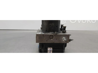 Jednotka ABS EK312C405AB, 0265254455   Ford Transit Custom 2016