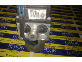 Jednotka ABS 0265216651   Opel Astra G 1998