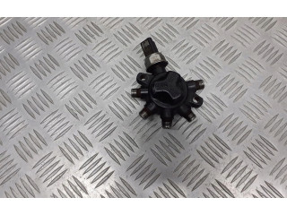 Vstřikovací lišta 8200379933   Renault Clio III     