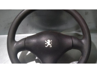 Volant Peugeot 206 2000 1870831000  
