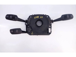 Čerpadlo oleje LZ916441902, 1000159701   BMW X5 E70   M57N306D5