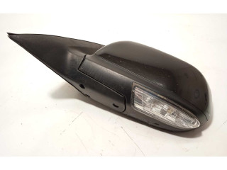 Zpětné zrcátko  Chevrolet Epica 2007  96633797  