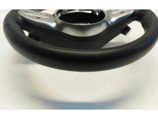 Volant Mercedes-Benz CLA C118 X118 2022 A0050072099  
