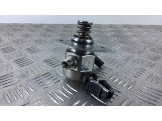 Vstřikovací čerpadlo 3532607250   Hyundai i20 (BC3 BI3)  pro benzínový motor 1.0  