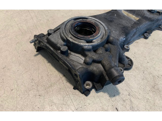 Čerpadlo oleje 37005400   Opel Corsa D   