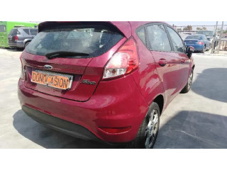 Задний фонарь  1877011    Ford Fiesta   2013-2017 года