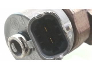 Vstřikovač 7785985, 0445110048   BMW 5 E39  pro naftový motor 2.5  