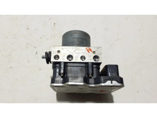 Блок АБС 476605813R   Renault  Megane E-Tech  2022- года
