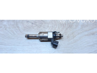 Vstřikovač L1me9g929aa   Ford Explorer VI  pro benzínový motor 3.0  