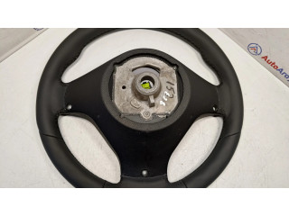 Volant BMW X5 E70 2010 32307844567  