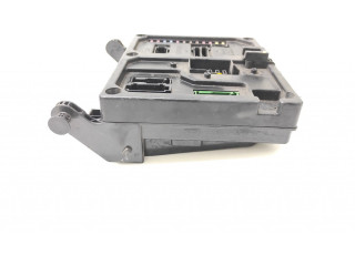Блок предохранителей 7M3962258R, 14B205BA   Ford Galaxy    
