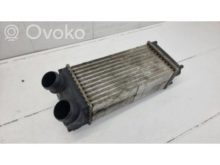 Интеркулер  876923J   Citroen C4 Grand Picasso 2.0