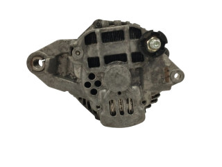 Генератор 1800A222, A5TG0091BE   Mitsubishi Colt      
